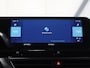 Citroën E-C4 Feel Pack 50 kWh 136PK | 1ste Eigenaar | ACCU 94% | Head-Up Display | Cruise Control | Camera | Keyless | AppleCarPlay/AndroidAuto | Navigatie | LED | Stof/Lederenbekleding | Isofix | Parkeersensoren |