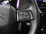 Citroën E-C4 Feel Pack 50 kWh 136PK | 1ste Eigenaar | ACCU 94% | Head-Up Display | Cruise Control | Camera | Keyless | AppleCarPlay/AndroidAuto | Navigatie | LED | Stof/Lederenbekleding | Isofix | Parkeersensoren |