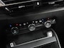 Citroën E-C4 Feel Pack 50 kWh 136PK | 1ste Eigenaar | ACCU 94% | Head-Up Display | Cruise Control | Camera | Keyless | AppleCarPlay/AndroidAuto | Navigatie | LED | Stof/Lederenbekleding | Isofix | Parkeersensoren |