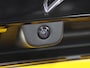Citroën E-C4 Feel Pack 50 kWh 136PK | 1ste Eigenaar | ACCU 94% | Head-Up Display | Cruise Control | Camera | Keyless | AppleCarPlay/AndroidAuto | Navigatie | LED | Stof/Lederenbekleding | Isofix | Parkeersensoren |