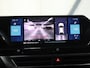 Citroën E-C4 Feel Pack 50 kWh 136PK | 1ste Eigenaar | ACCU 94% | Head-Up Display | Cruise Control | Camera | Keyless | AppleCarPlay/AndroidAuto | Navigatie | LED | Stof/Lederenbekleding | Isofix | Parkeersensoren |