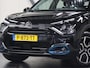 Citroën E-C4 Feel Pack 50 kWh 136PK | 1ste Eigenaar | ACCU 94% | Head-Up Display | Cruise Control | Camera | Keyless | AppleCarPlay/AndroidAuto | Navigatie | LED | Stof/Lederenbekleding | Isofix | Parkeersensoren |