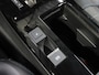 Citroën E-C4 Feel Pack 50 kWh 136PK | 1ste Eigenaar | ACCU 94% | Head-Up Display | Cruise Control | Camera | Keyless | AppleCarPlay/AndroidAuto | Navigatie | LED | Stof/Lederenbekleding | Isofix | Parkeersensoren |