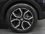 Citroën E-C4 Feel Pack 50 kWh 136PK | 1ste Eigenaar | ACCU 94% | Head-Up Display | Cruise Control | Camera | Keyless | AppleCarPlay/AndroidAuto | Navigatie | LED | Stof/Lederenbekleding | Isofix | Parkeersensoren |