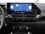 Citroën E-C4 Feel Pack 50 kWh 136PK | 1ste Eigenaar | ACCU 94% | Head-Up Display | Cruise Control | Camera | Keyless | AppleCarPlay/AndroidAuto | Navigatie | LED | Stof/Lederenbekleding | Isofix | Parkeersensoren |