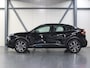 Citroën E-C4 Feel Pack 50 kWh 136PK | 1ste Eigenaar | ACCU 94% | Head-Up Display | Cruise Control | Camera | Keyless | AppleCarPlay/AndroidAuto | Navigatie | LED | Stof/Lederenbekleding | Isofix | Parkeersensoren |