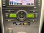 Toyota Auris 1.8 Full Hybrid Executive 2e Eigenaar Trekhaak Camera Navi Mooi!