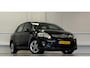 Toyota Auris 1.8 Full Hybrid Executive 2e Eigenaar Trekhaak Camera Navi Mooi!