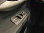Toyota Auris 1.8 Full Hybrid Executive 2e Eigenaar Trekhaak Camera Navi Mooi!