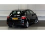 Toyota Auris 1.8 Full Hybrid Executive 2e Eigenaar Trekhaak Camera Navi Mooi!