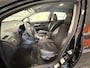 Toyota Auris 1.8 Full Hybrid Executive 2e Eigenaar Trekhaak Camera Navi Mooi!
