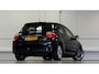 Toyota Auris 1.8 Full Hybrid Executive 2e Eigenaar Trekhaak Camera Navi Mooi!
