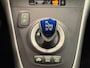Toyota Auris 1.8 Full Hybrid Executive 2e Eigenaar Trekhaak Camera Navi Mooi!