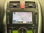 Toyota Auris 1.8 Full Hybrid Executive 2e Eigenaar Trekhaak Camera Navi Mooi!