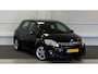 Toyota Auris 1.8 Full Hybrid Executive 2e Eigenaar Trekhaak Camera Navi Mooi!