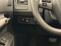 Toyota Auris 1.8 Full Hybrid Executive 2e Eigenaar Trekhaak Camera Navi Mooi!