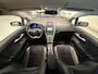 Toyota Auris 1.8 Full Hybrid Executive 2e Eigenaar Trekhaak Camera Navi Mooi!
