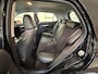 Toyota Auris 1.8 Full Hybrid Executive 2e Eigenaar Trekhaak Camera Navi Mooi!