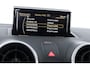 Audi A1 Sportback 1.0 TFSI Pro Line 5-drs | NAVI | AIRCO | VELGEN