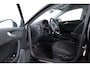 Audi A1 Sportback 1.0 TFSI Pro Line 5-drs | NAVI | AIRCO | VELGEN