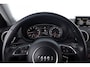Audi A1 Sportback 1.0 TFSI Pro Line 5-drs | NAVI | AIRCO | VELGEN