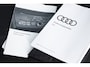 Audi A1 Sportback 1.0 TFSI Pro Line 5-drs | NAVI | AIRCO | VELGEN