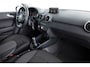 Audi A1 Sportback 1.0 TFSI Pro Line 5-drs | NAVI | AIRCO | VELGEN