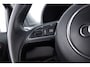 Audi A1 Sportback 1.0 TFSI Pro Line 5-drs | NAVI | AIRCO | VELGEN