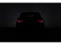 Audi A1 Sportback 1.0 TFSI Pro Line 5-drs | NAVI | AIRCO | VELGEN