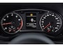 Audi A1 Sportback 1.0 TFSI Pro Line 5-drs | NAVI | AIRCO | VELGEN
