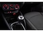 Audi A1 Sportback 1.0 TFSI Pro Line 5-drs | NAVI | AIRCO | VELGEN