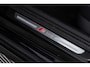 Audi A1 Sportback 1.0 TFSI Pro Line 5-drs | NAVI | AIRCO | VELGEN