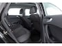 Audi A1 Sportback 1.0 TFSI Pro Line 5-drs | NAVI | AIRCO | VELGEN