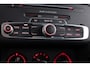 Audi A1 Sportback 1.0 TFSI Pro Line 5-drs | NAVI | AIRCO | VELGEN