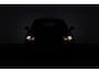 Audi A1 Sportback 1.0 TFSI Pro Line 5-drs | NAVI | AIRCO | VELGEN