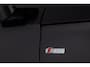 Audi A1 Sportback 1.0 TFSI Pro Line 5-drs | NAVI | AIRCO | VELGEN