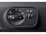 Audi A1 Sportback 1.0 TFSI Pro Line 5-drs | NAVI | AIRCO | VELGEN