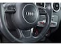 Audi A1 Sportback 1.0 TFSI Pro Line 5-drs | NAVI | AIRCO | VELGEN
