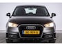 Audi A1 Sportback 1.0 TFSI Pro Line 5-drs | NAVI | AIRCO | VELGEN