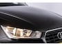 Audi A1 Sportback 1.0 TFSI Pro Line 5-drs | NAVI | AIRCO | VELGEN