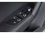 Audi A1 Sportback 1.0 TFSI Pro Line 5-drs | NAVI | AIRCO | VELGEN