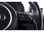 Audi A1 Sportback 1.0 TFSI Pro Line 5-drs | NAVI | AIRCO | VELGEN