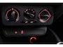 Audi A1 Sportback 1.0 TFSI Pro Line 5-drs | NAVI | AIRCO | VELGEN