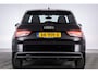 Audi A1 Sportback 1.0 TFSI Pro Line 5-drs | NAVI | AIRCO | VELGEN