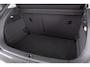 Audi A1 Sportback 1.0 TFSI Pro Line 5-drs | NAVI | AIRCO | VELGEN
