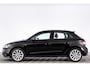 Audi A1 Sportback 1.0 TFSI Pro Line 5-drs | NAVI | AIRCO | VELGEN