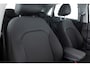 Audi A1 Sportback 1.0 TFSI Pro Line 5-drs | NAVI | AIRCO | VELGEN