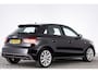 Audi A1 Sportback 1.0 TFSI Pro Line 5-drs | NAVI | AIRCO | VELGEN