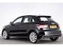 Audi A1 Sportback 1.0 TFSI Pro Line 5-drs | NAVI | AIRCO | VELGEN