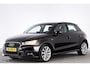 Audi A1 Sportback 1.0 TFSI Pro Line 5-drs | NAVI | AIRCO | VELGEN